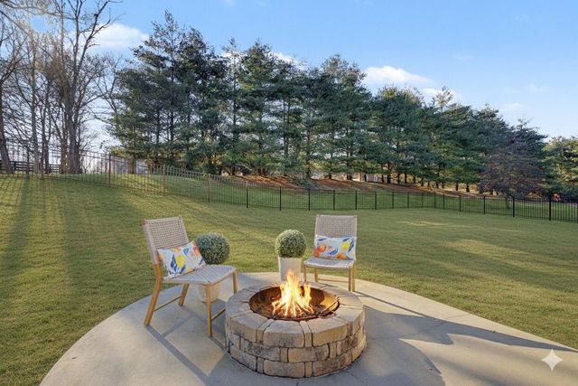 1011 Five Coves Trce, Gallatin, TN 37066