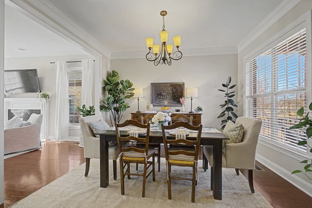 1011 Five Coves Trce, Gallatin, TN 37066