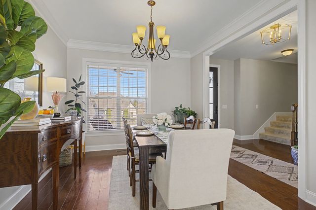 1011 Five Coves Trce, Gallatin, TN 37066