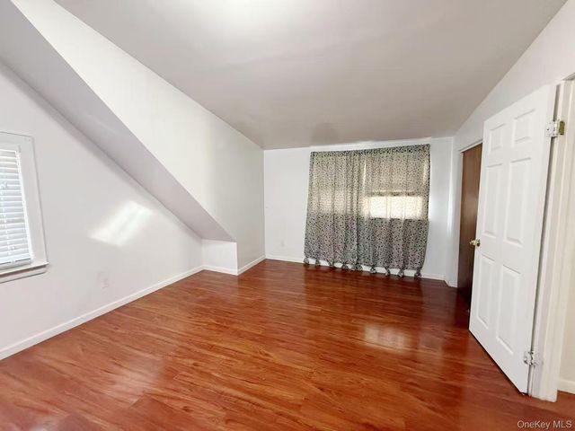 69 Glenmore Avenue, Hempstead, NY 11550