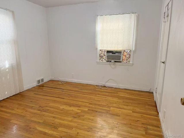 69 Glenmore Avenue, Hempstead, NY 11550