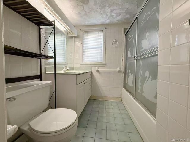 69 Glenmore Avenue, Hempstead, NY 11550