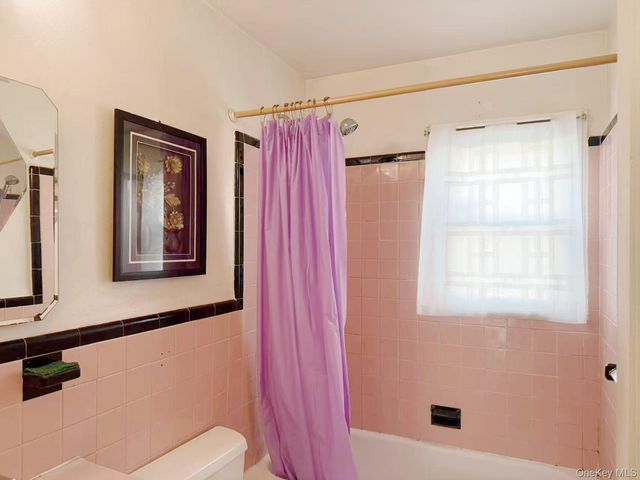 69 Glenmore Avenue, Hempstead, NY 11550