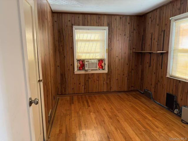 69 Glenmore Avenue, Hempstead, NY 11550