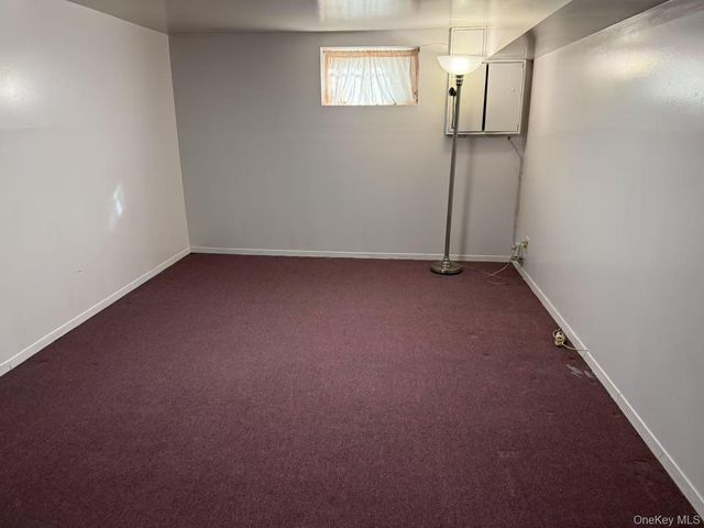 69 Glenmore Avenue, Hempstead, NY 11550