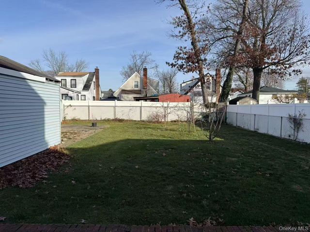 69 Glenmore Avenue, Hempstead, NY 11550