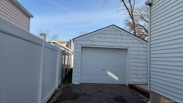 69 Glenmore Avenue, Hempstead, NY 11550