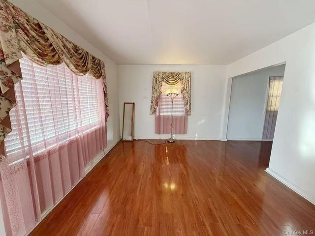 69 Glenmore Avenue, Hempstead, NY 11550