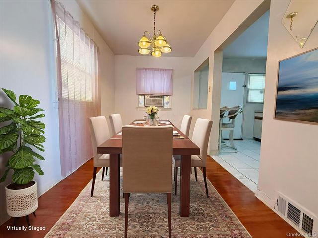 69 Glenmore Avenue, Hempstead, NY 11550