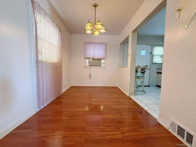 69 Glenmore Avenue, Hempstead, NY 11550