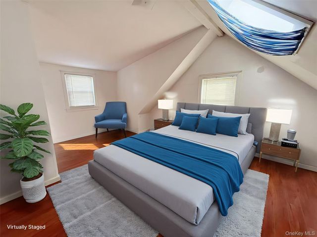 69 Glenmore Avenue, Hempstead, NY 11550