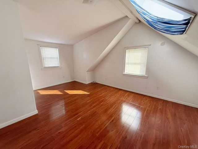 69 Glenmore Avenue, Hempstead, NY 11550