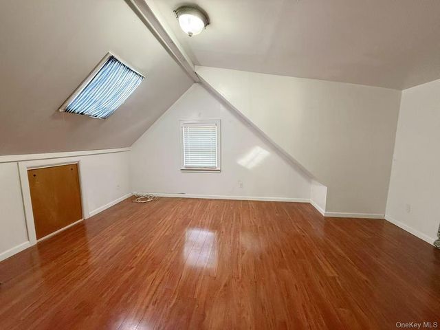 69 Glenmore Avenue, Hempstead, NY 11550