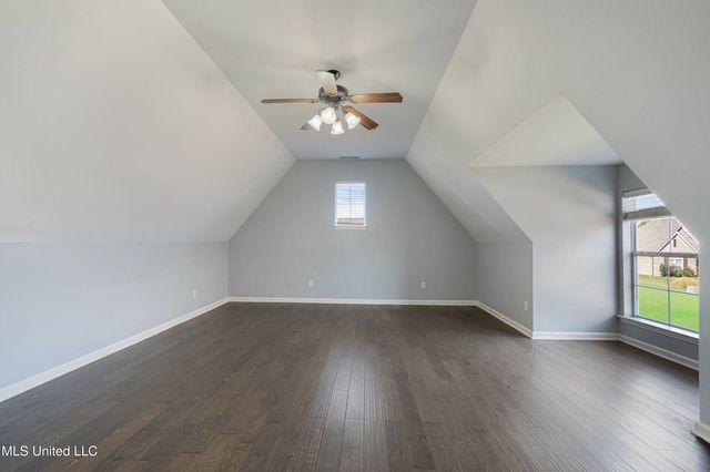 3091 Bramble Crest Drive, Southaven, MS 38672