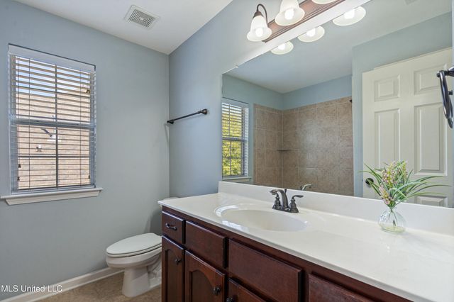 3091 Bramble Crest Drive, Southaven, MS 38672