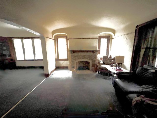3812 N 38th STREET #3814, Milwaukee, WI 53216