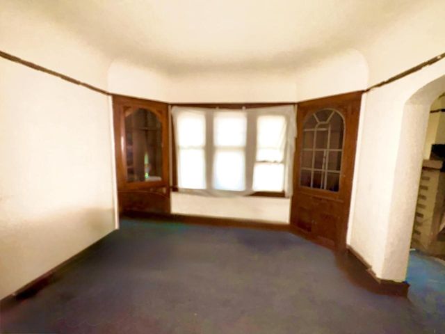 3812 N 38th STREET #3814, Milwaukee, WI 53216