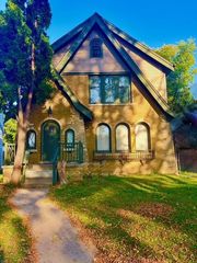 3812 N 38th STREET #3814, Milwaukee, WI 53216