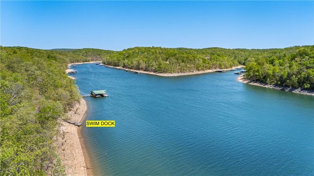 10104 Napa Road, Rogers, AR 72756