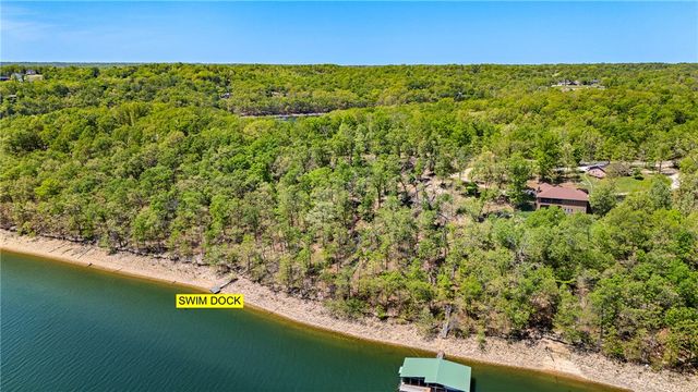10104 Napa Road, Rogers, AR 72756