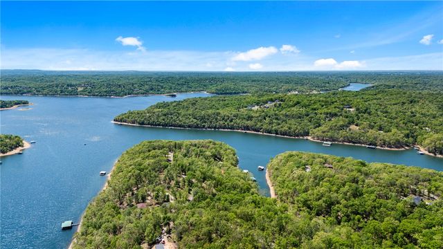 10104 Napa Road, Rogers, AR 72756