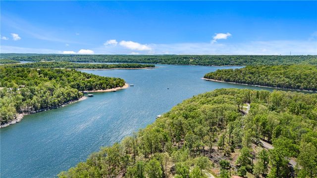 10104 Napa Road, Rogers, AR 72756