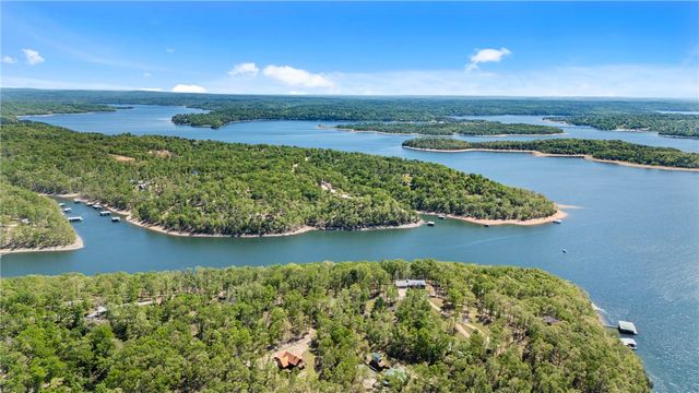 10104 Napa Road, Rogers, AR 72756