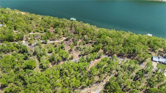 10104 Napa Road, Rogers, AR 72756
