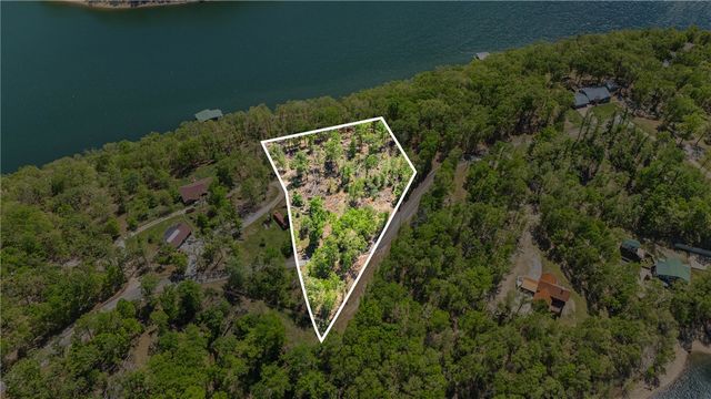 10104 Napa Road, Rogers, AR 72756