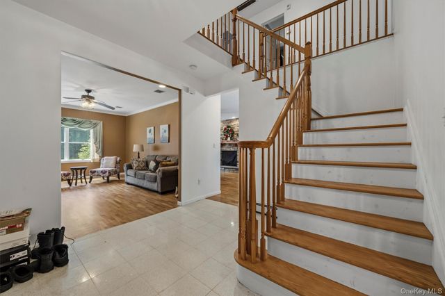 151 Bowser Road, Middletown, NY 10940