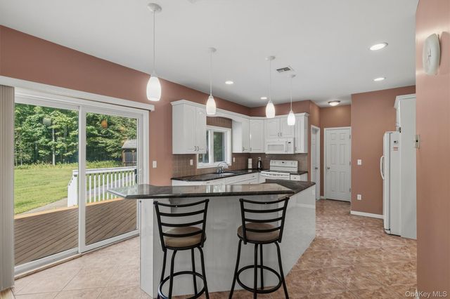 151 Bowser Road, Middletown, NY 10940