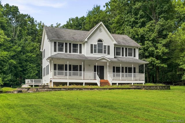151 Bowser Road, Middletown, NY 10940