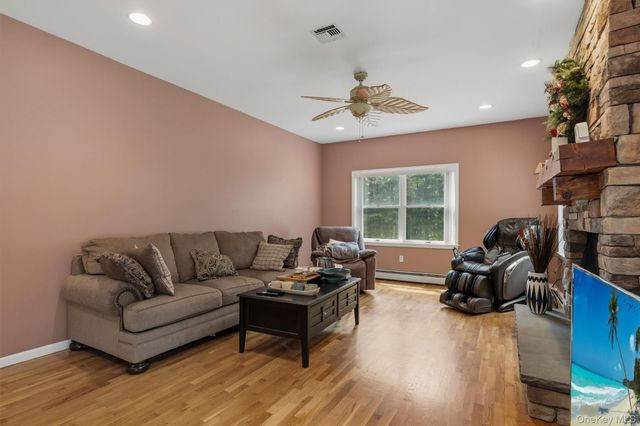 151 Bowser Road, Middletown, NY 10940