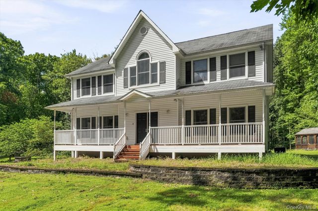 151 Bowser Road, Middletown, NY 10940