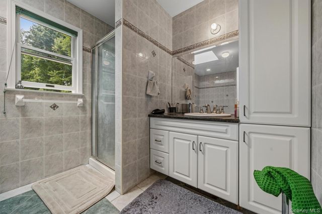 151 Bowser Road, Middletown, NY 10940