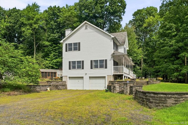 151 Bowser Road, Middletown, NY 10940