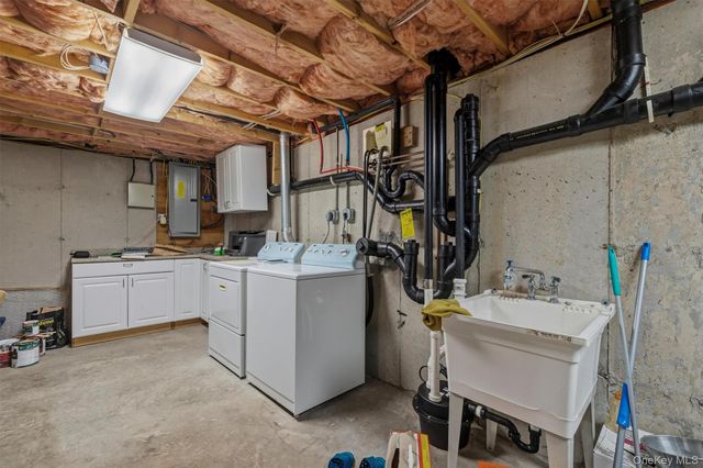 151 Bowser Road, Middletown, NY 10940