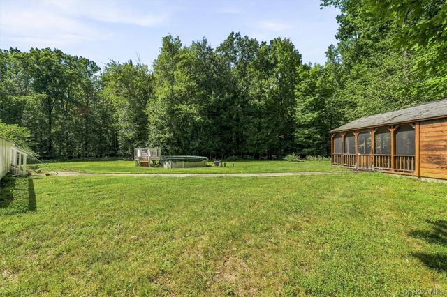 151 Bowser Road, Middletown, NY 10940