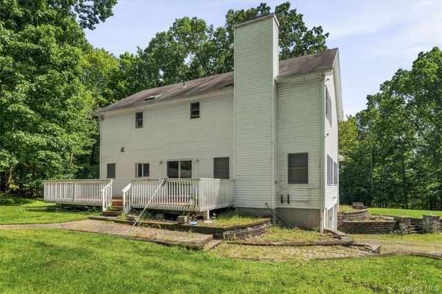 151 Bowser Road, Middletown, NY 10940