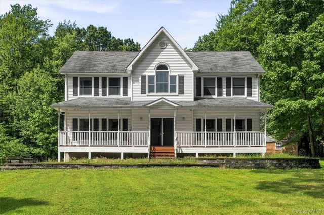 151 Bowser Road, Middletown, NY 10940