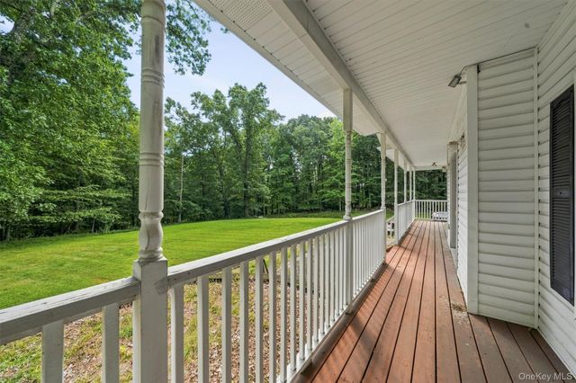 151 Bowser Road, Middletown, NY 10940