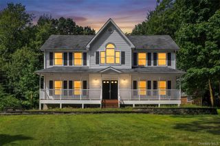 151 Bowser Road, Middletown, NY 10940