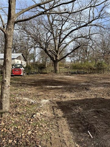 407 Jackson Place, Lowell, AR 72745