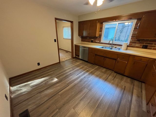 3072 Washington Blvd, Huntington, WV 25705