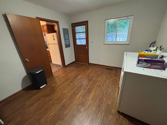 3072 Washington Blvd, Huntington, WV 25705
