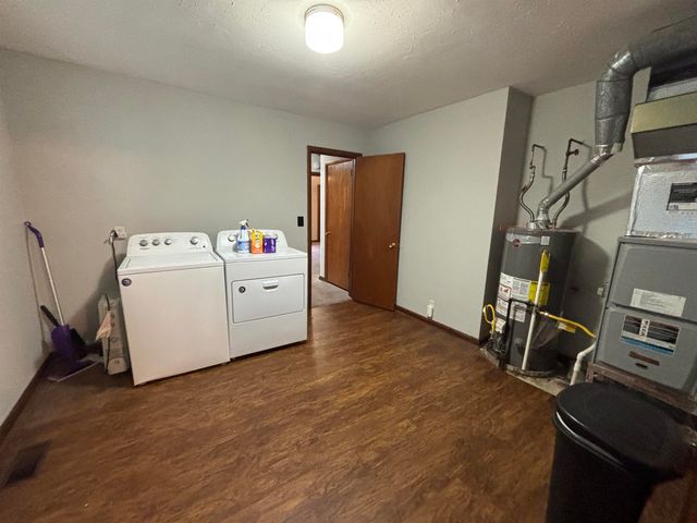 3072 Washington Blvd, Huntington, WV 25705