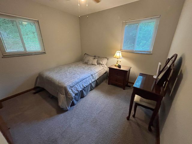3072 Washington Blvd, Huntington, WV 25705