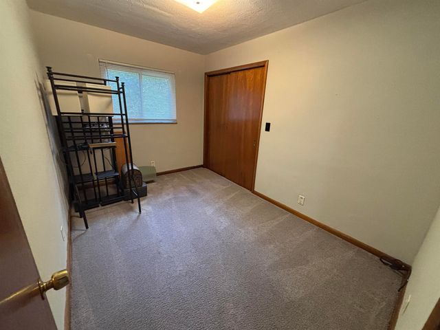 3072 Washington Blvd, Huntington, WV 25705