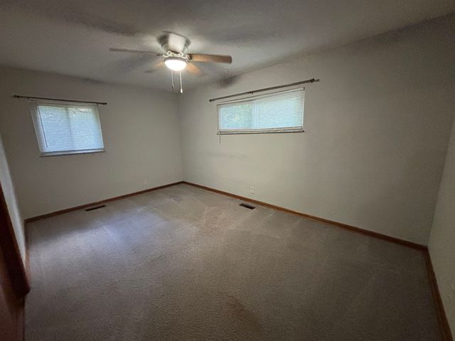 3072 Washington Blvd, Huntington, WV 25705