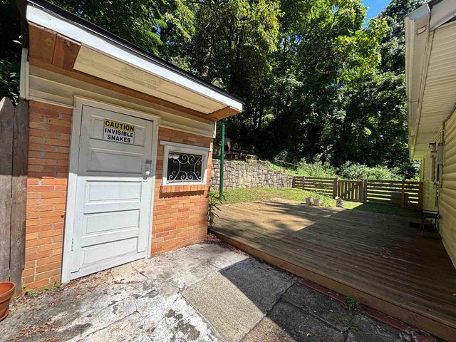 3072 Washington Blvd, Huntington, WV 25705